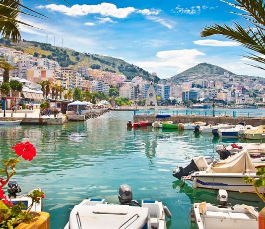 These are the cheapest destinations in Europe to travel