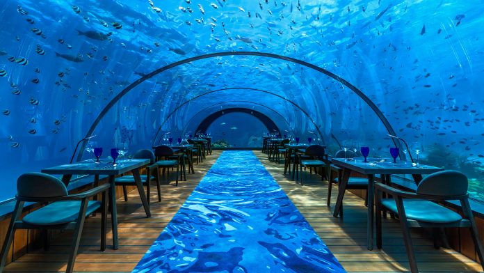 amazing-restaurants.jpg