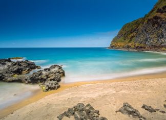 From Sicily to Turkey, these are the cheapest destinations for 2022