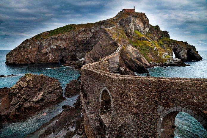 bermeo.jpg