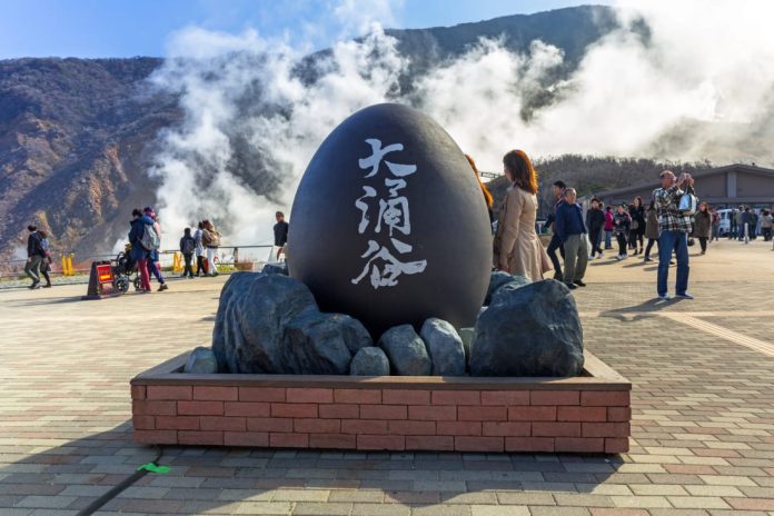 black-egg-japan.jpg