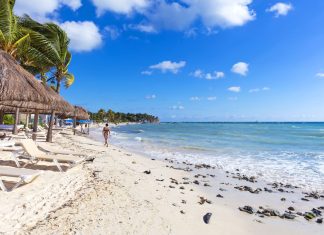 The 20 best things to do and see in Carmen Beach