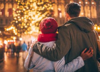 Christmas markets, Canarian beaches and other offers to take advantage of the long weekends in December