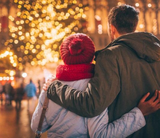 Christmas markets, Canarian beaches and other offers to take advantage of the long weekends in December