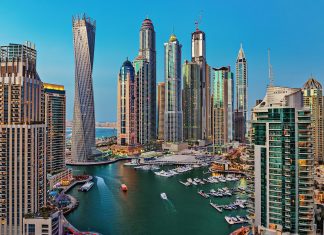 What “to do” and what “not to do” when traveling to Dubai