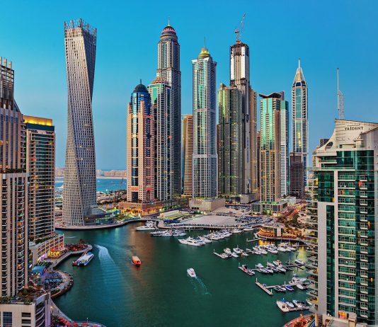What “to do” and what “not to do” when traveling to Dubai