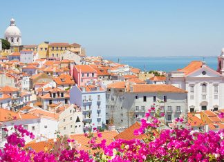 Argentina, Lisbon or Andorra, five offers to plan your next trip out of season