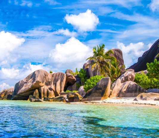 Five World Heritage wonders that you must visit on any trip to Central America