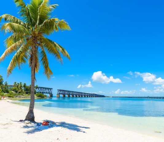Cheapest Places to Visit in Florida