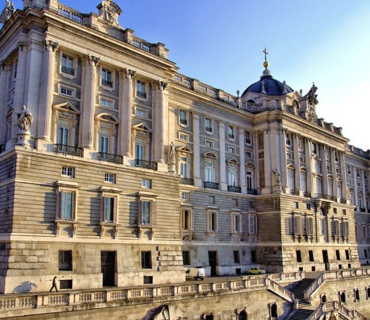 Free admission: These are the hours at which you can visit museums in Madrid without paying