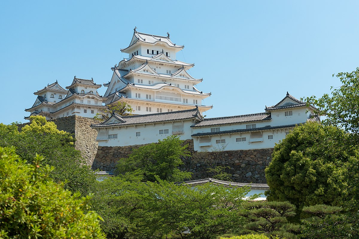 himeji-castle-1.jpg