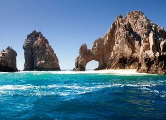 Los Cabos: a destination with a unique nature and an unparalleled sense of luxury
