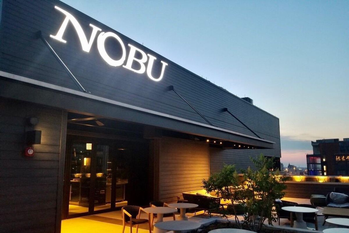 nobu-hotel.jpg