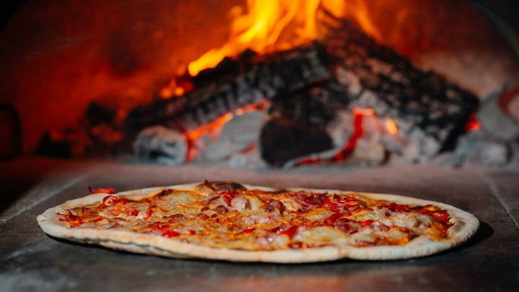 pizza-from-naples.jpg