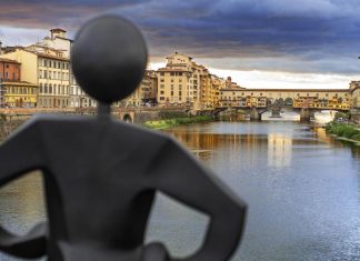 Seven experiences to enjoy art and life in Tuscany