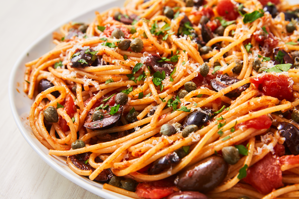 spaghetti-alla-puttanesca.png