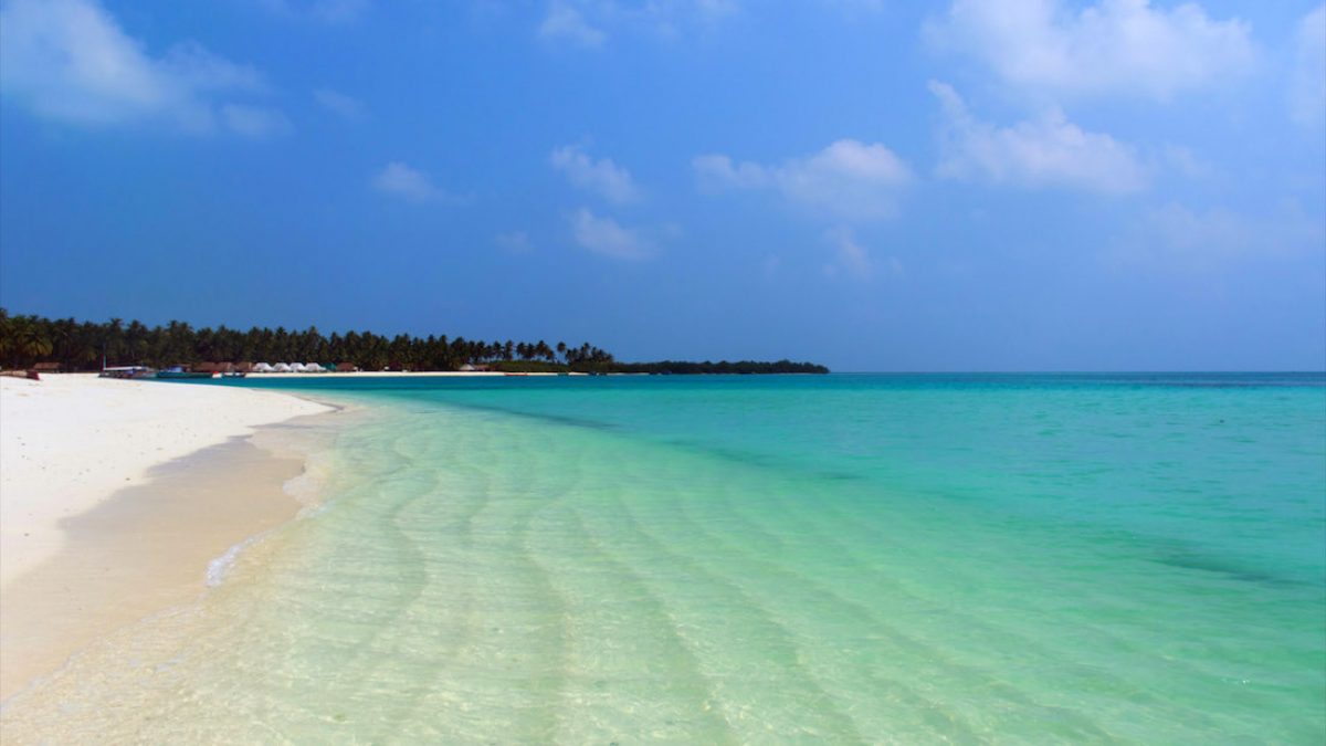 Bangaram (India)