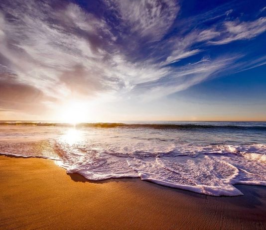 The 8 best beaches in Cartagena