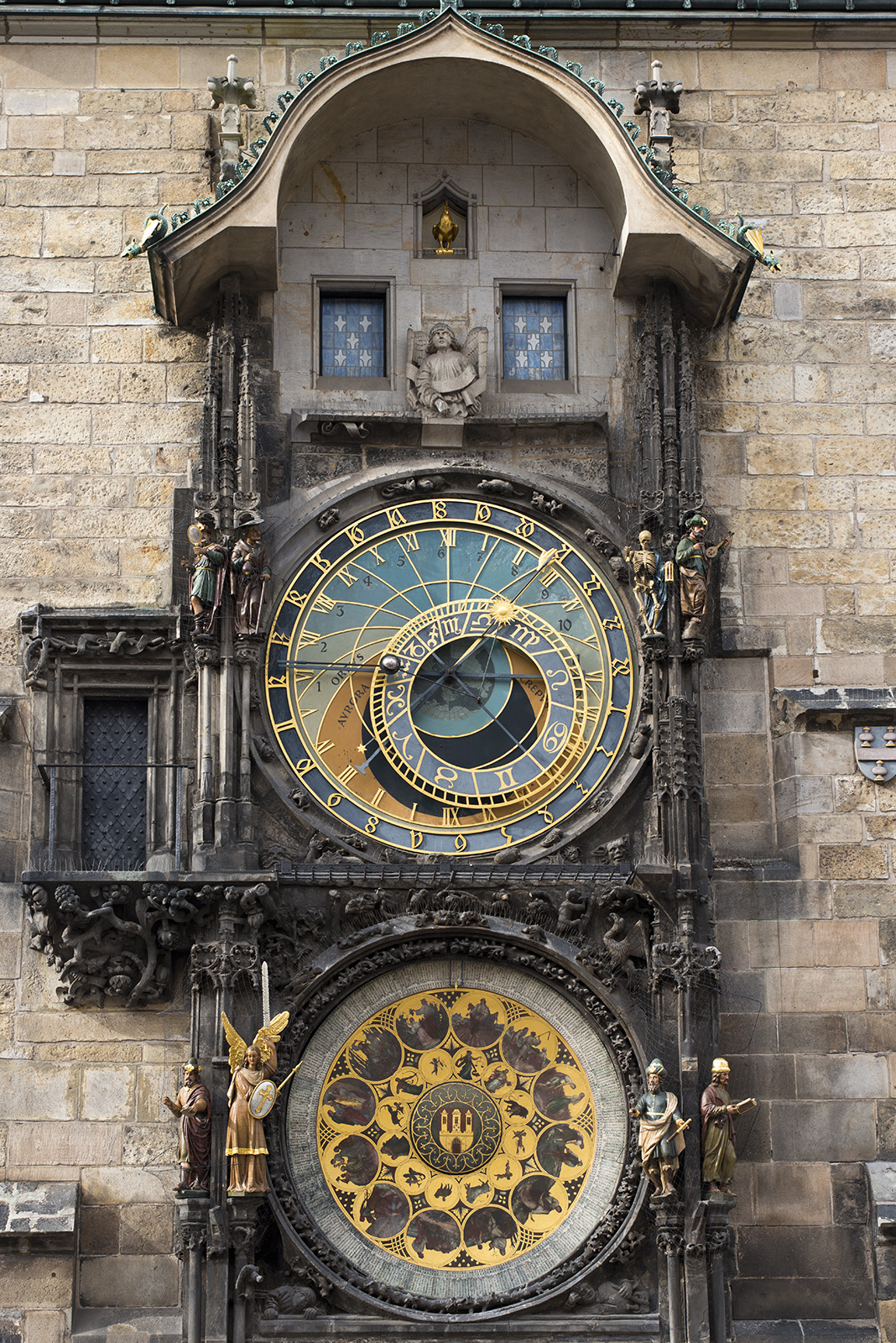 the-jesuit-astronomical-tower.jpg