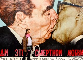 10 cities where you can soak up culture for free (or almost free)