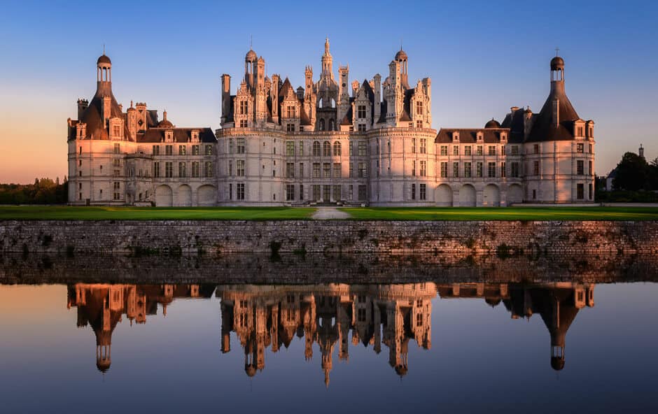 castle-in-the-loire-valley.jpg