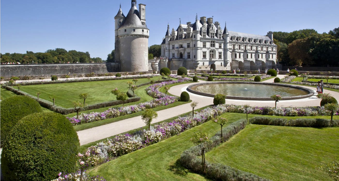 chenonceau-castle-1.jpg