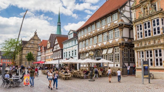 this-is-the-land-of-medieval-houses-and-lush-forests-of-the-pied-piper-of-hamelin-and-cinderella.jpg