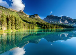 What are the cheapest months to travel?