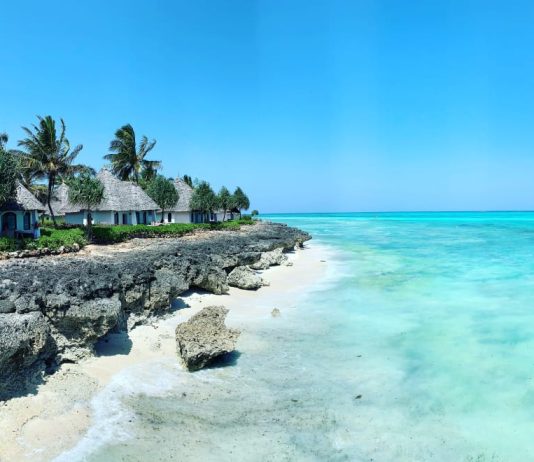Cheap and not so well known beaches