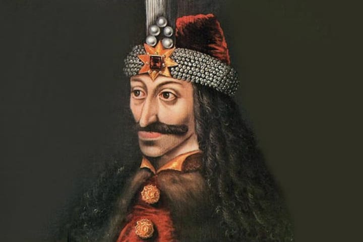 Vlade