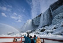 Winter 2023: “low cost” options to experience the snow as a family