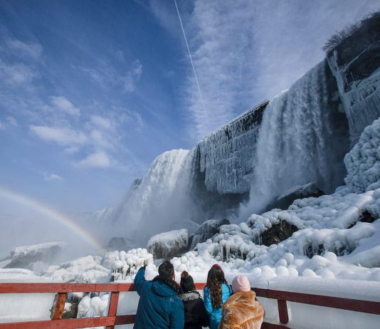 Winter 2023: “low cost” options to experience the snow as a family