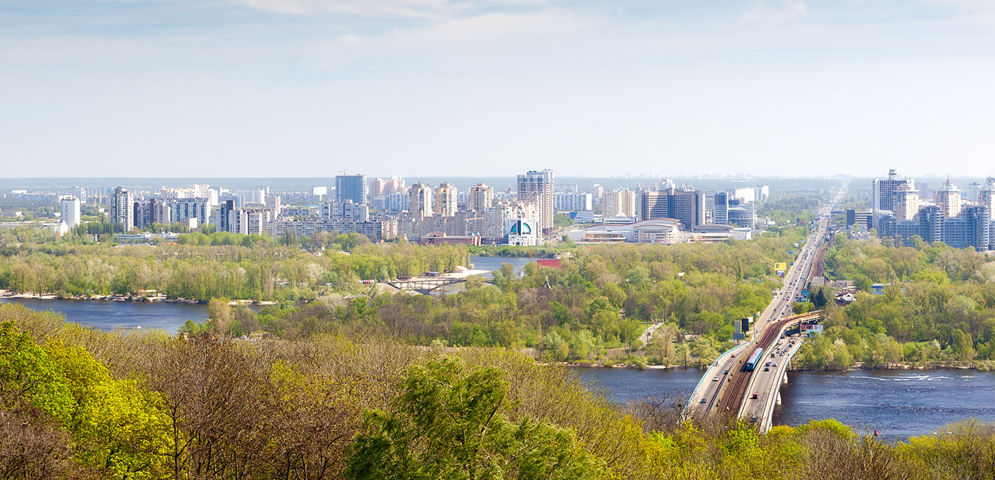 1-kiev