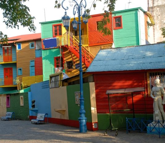 10 trips for the over 60s