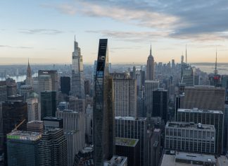 10 unusual activities to do in New York