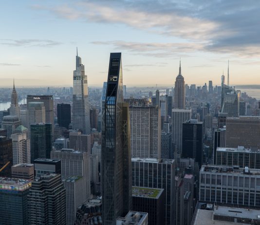 10 unusual activities to do in New York