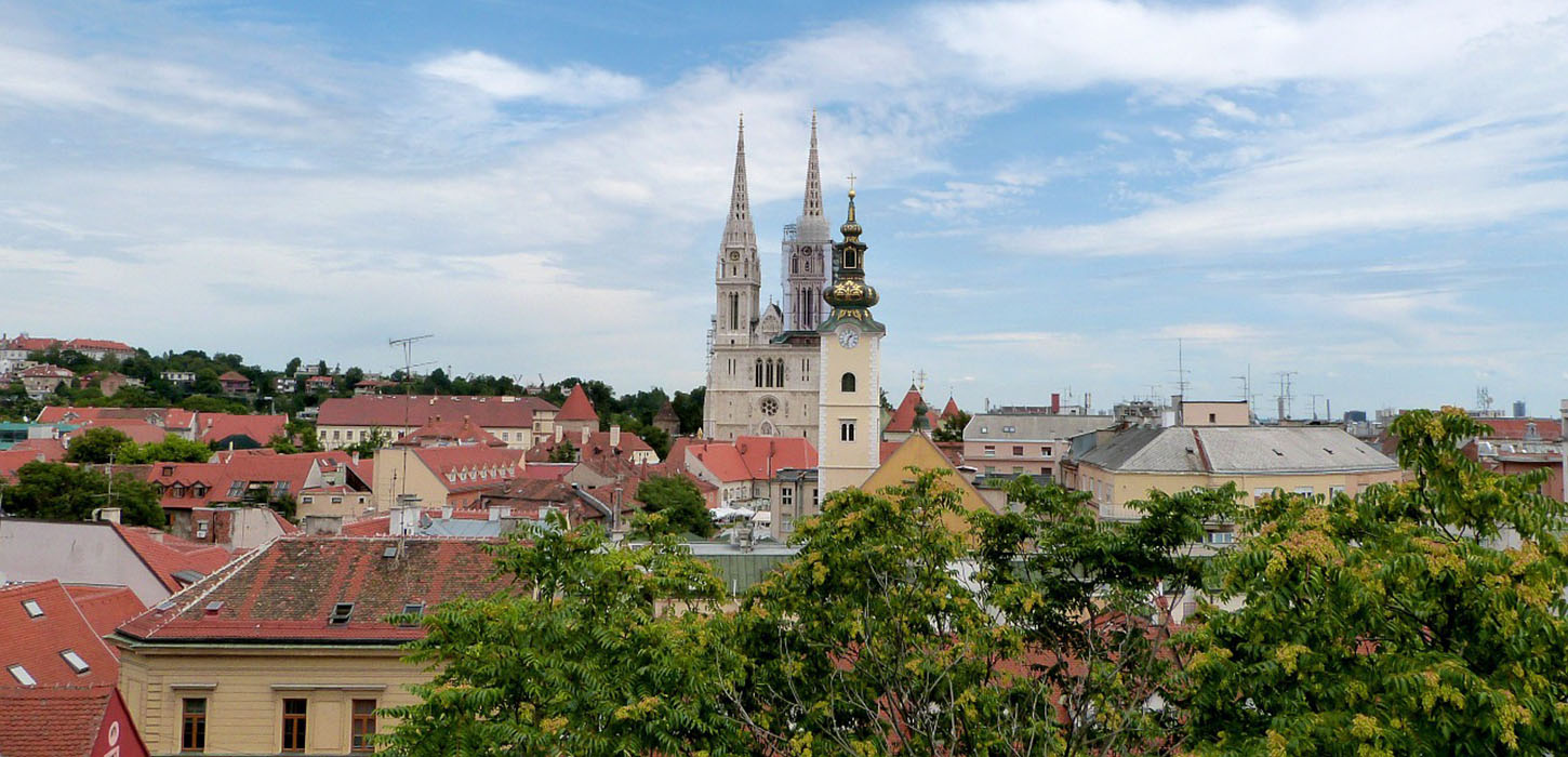 10-Zagreb