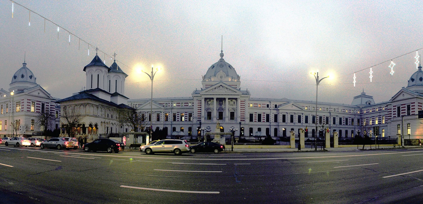 2-bucharest