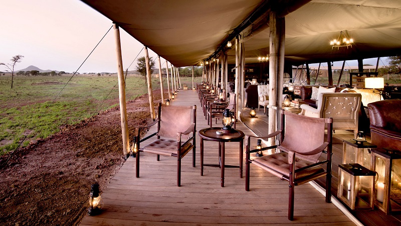 With One Nature Nyasuriwi