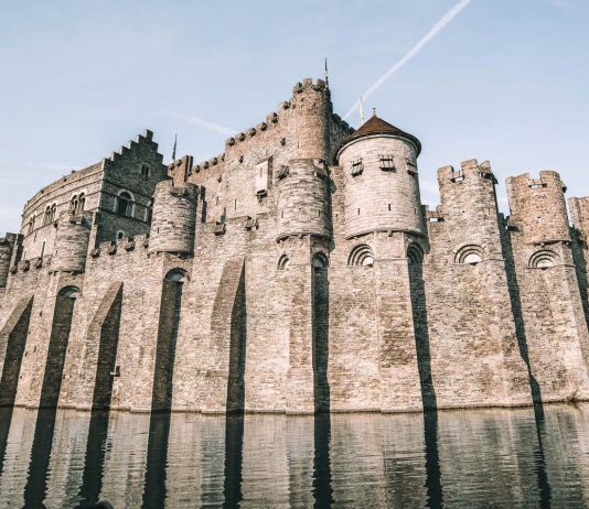 20 curiosities of Belgium that will surprise you