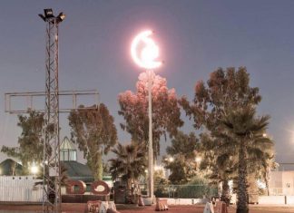 21st century: keys to energy efficiency