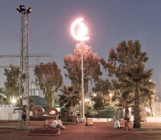 21st century: keys to energy efficiency