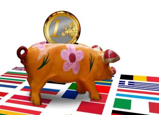 22 tricks to travel with little money