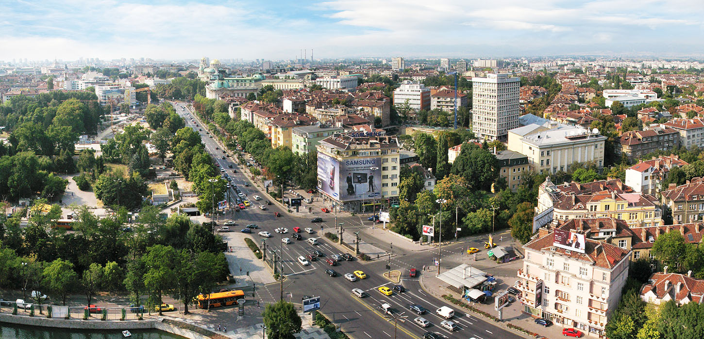 4-sofia