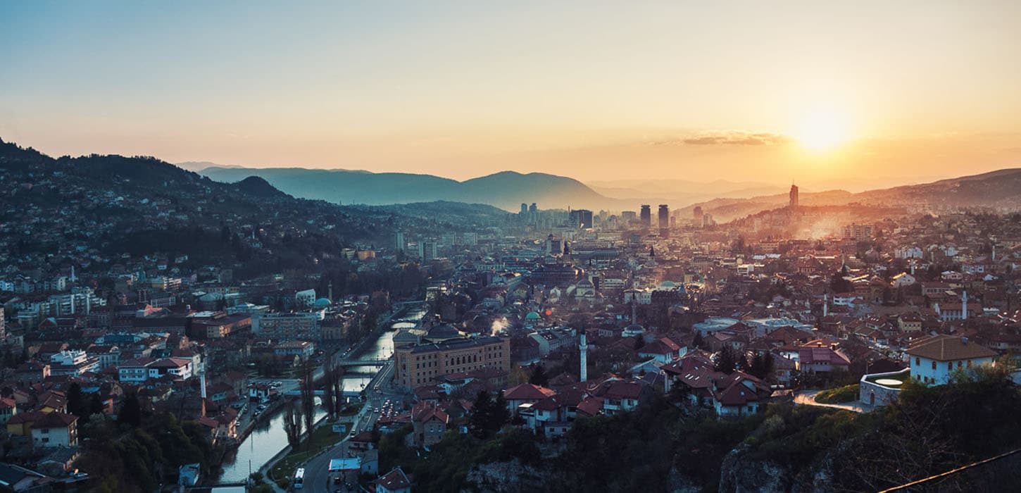 6-sarajevo