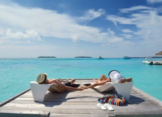 7 actions we must know to practice responsible tourism