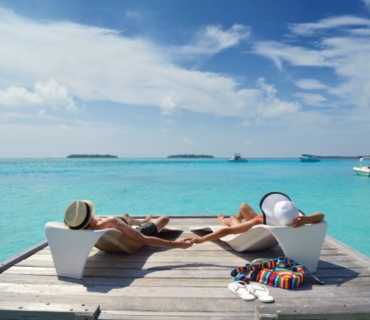 7 actions we must know to practice responsible tourism