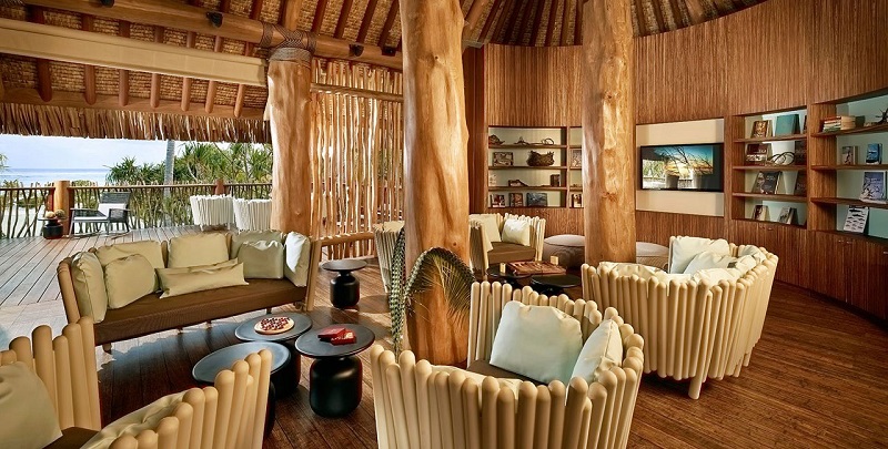 The Brandon's Explorer Center