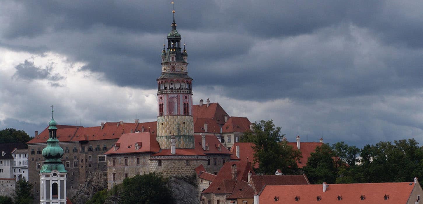 8-cesky-krumlov