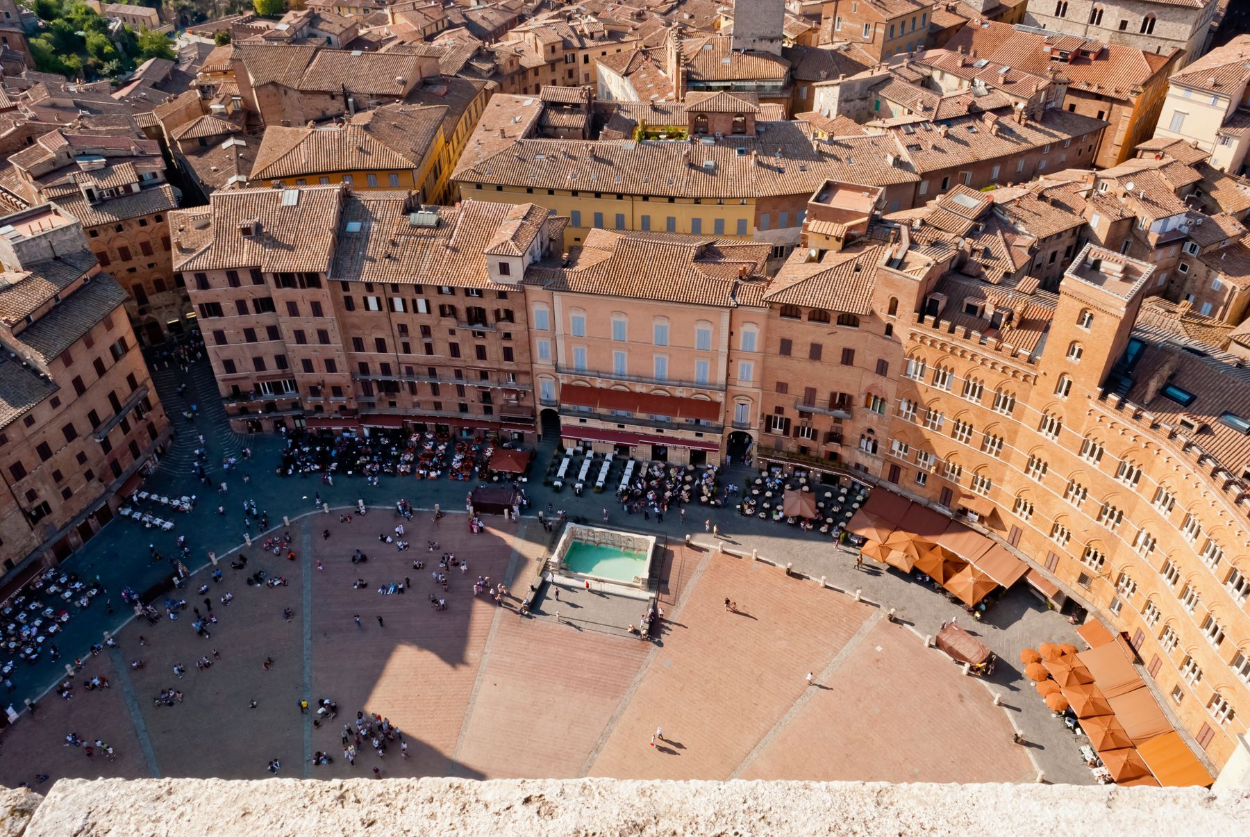Siena